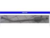 HYUNDAI / KIA (MOBIS) 286501F090 Replacement part
