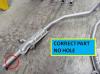 HYUNDAI / KIA (MOBIS) 286502C410 Replacement part