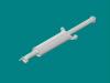 HYUNDAI / KIA (MOBIS) 286503K350 Replacement part