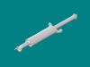 HYUNDAI / KIA (MOBIS) 286503K370 Replacement part
