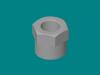 HYUNDAI / KIA (MOBIS) 286792B100 Replacement part