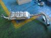 HYUNDAI / KIA (MOBIS) 287003E200 Replacement part