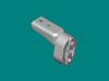 HYUNDAI / KIA (MOBIS) 287852G200 Replacement part