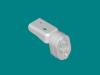 HYUNDAI / KIA (MOBIS) 287853K100 Replacement part