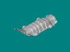 HYUNDAI / KIA (MOBIS) 287911G000 Replacement part