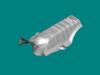 HYUNDAI / KIA (MOBIS) 287912G000 Replacement part