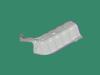 HYUNDAI / KIA (MOBIS) 287913X000 Replacement part