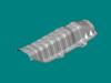 HYUNDAI / KIA (MOBIS) 287923L000 Replacement part