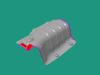 HYUNDAI / KIA (MOBIS) 2879307000 Replacement part