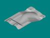 HYUNDAI / KIA (MOBIS) 287932B100 Replacement part