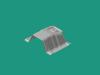 HYUNDAI / KIA (MOBIS) 28793A5000 Replacement part