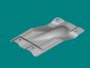 HYUNDAI / KIA (MOBIS) 287942B000 Replacement part