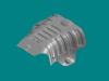 HYUNDAI / KIA (MOBIS) 287943L000 Replacement part