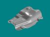 HYUNDAI / KIA (MOBIS) 287952B000 Replacement part