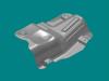 HYUNDAI / KIA (MOBIS) 287962B000 Replacement part
