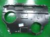 HYUNDAI / KIA (MOBIS) 291102C100 Replacement part