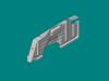 HYUNDAI / KIA (MOBIS) 291102G600 Replacement part