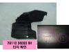 HYUNDAI / KIA (MOBIS) 2911034000 Replacement part