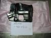 HYUNDAI / KIA (MOBIS) 291103K050 Replacement part