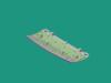HYUNDAI / KIA (MOBIS) 291103T000 Replacement part