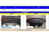 HYUNDAI / KIA (MOBIS) 29110-3U500 (291103U500) Silencing Material, engine bay