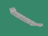 HYUNDAI / KIA (MOBIS) 291103X000 Replacement part