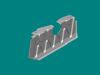 HYUNDAI / KIA (MOBIS) 291201G000 Replacement part
