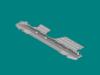 HYUNDAI / KIA (MOBIS) 291202G100 Replacement part