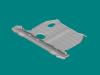 HYUNDAI / KIA (MOBIS) 291202G200 Replacement part