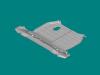 HYUNDAI / KIA (MOBIS) 291202G500 Replacement part