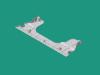 HYUNDAI / KIA (MOBIS) 291202M100 Replacement part