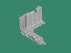 HYUNDAI / KIA (MOBIS) 291203X000 Replacement part