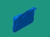 HYUNDAI / KIA (MOBIS) 291302S000 Replacement part
