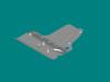 HYUNDAI / KIA (MOBIS) 291303K300 Replacement part