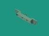 HYUNDAI / KIA (MOBIS) 291353T000 Replacement part