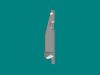 HYUNDAI / KIA (MOBIS) 291364D600 Replacement part