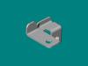 HYUNDAI / KIA (MOBIS) 291401E100 Replacement part
