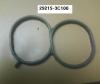 HYUNDAI / KIA (MOBIS) 292153C100 Replacement part