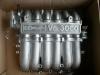 HYUNDAI / KIA (MOBIS) 2922035540 Replacement part