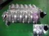 HYUNDAI / KIA (MOBIS) 2922039000 Replacement part