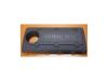 HYUNDAI / KIA (MOBIS) 292402G000 Replacement part