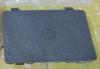 HYUNDAI / KIA (MOBIS) 293113F200 Replacement part
