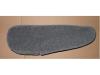 HYUNDAI / KIA (MOBIS) 2K54A88125444 Replacement part