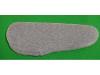HYUNDAI / KIA (MOBIS) 2K54A88125CQ3 Replacement part