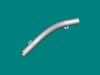 HYUNDAI / KIA (MOBIS) 310371G000 Replacement part
