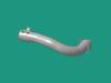 HYUNDAI / KIA (MOBIS) 310373T000 Replacement part