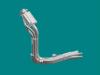 HYUNDAI / KIA (MOBIS) 310401E000 Replacement part