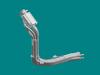 HYUNDAI / KIA (MOBIS) 310401G000 Replacement part