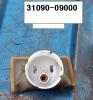 HYUNDAI / KIA (MOBIS) 31090-09000 (3109009000) Replacement part