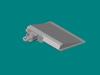 HYUNDAI / KIA (MOBIS) 310901G000 Replacement part